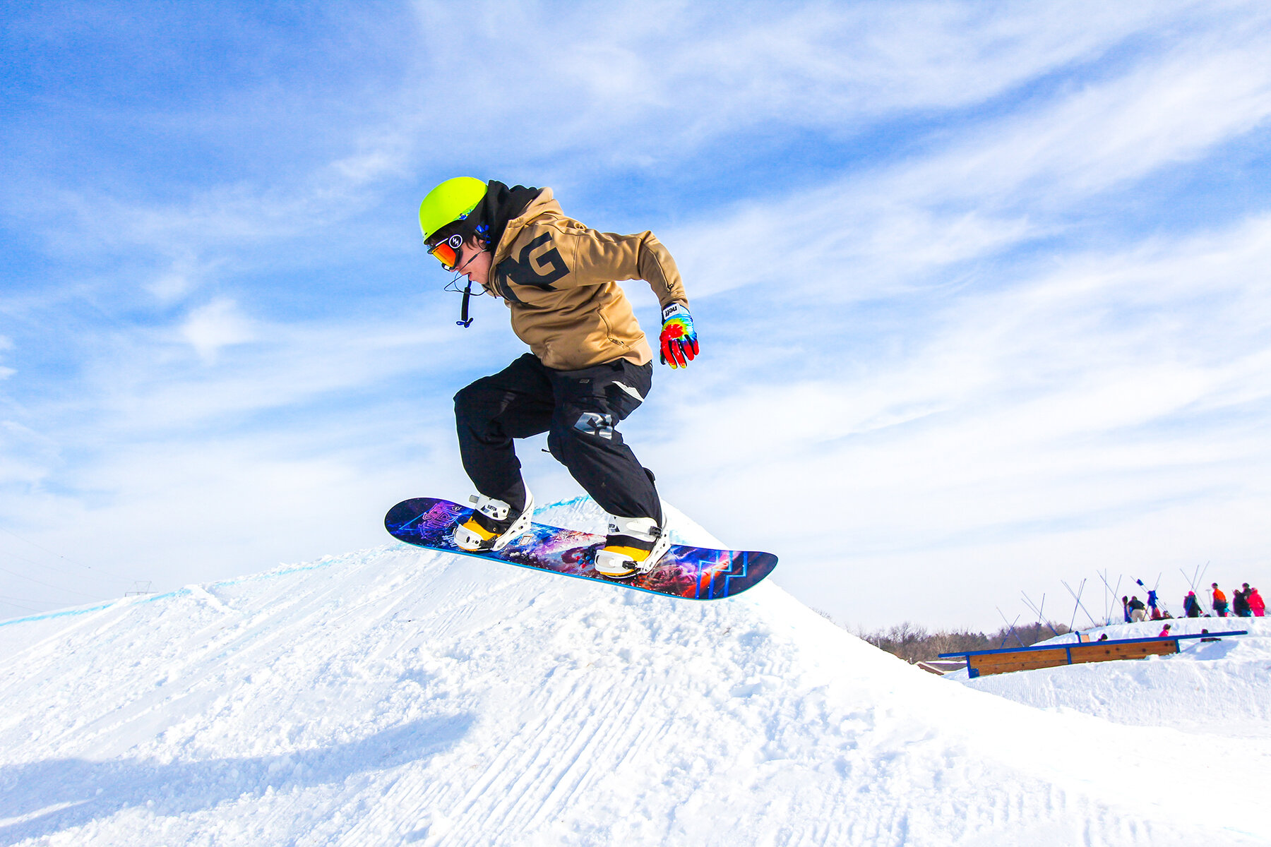 Snowboarding-07.jpg