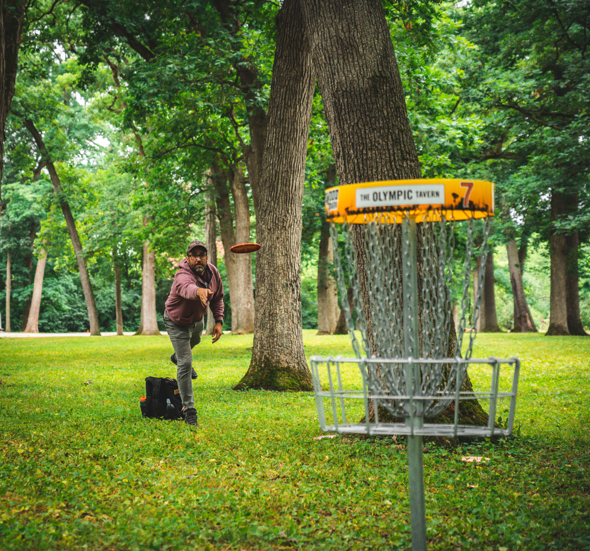 Disc_Golf_Shorewood2.jpg