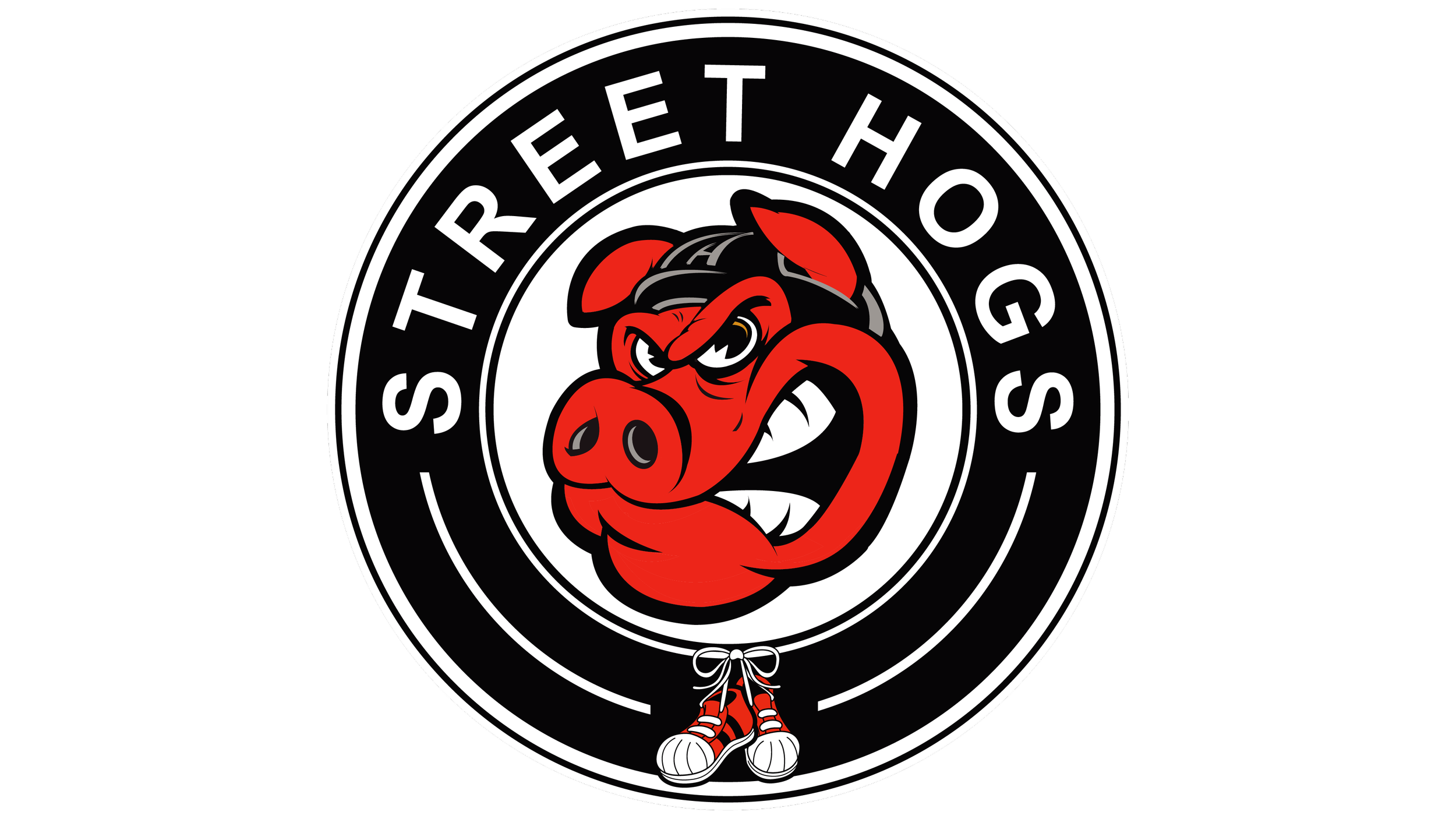 Youth Hockey Outreach