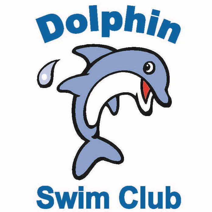 Dolphin_Swim_Club.jpg