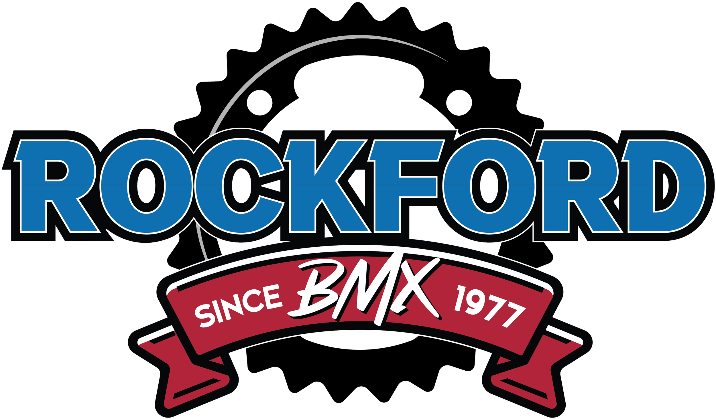 rockfordbmxFINAL.png