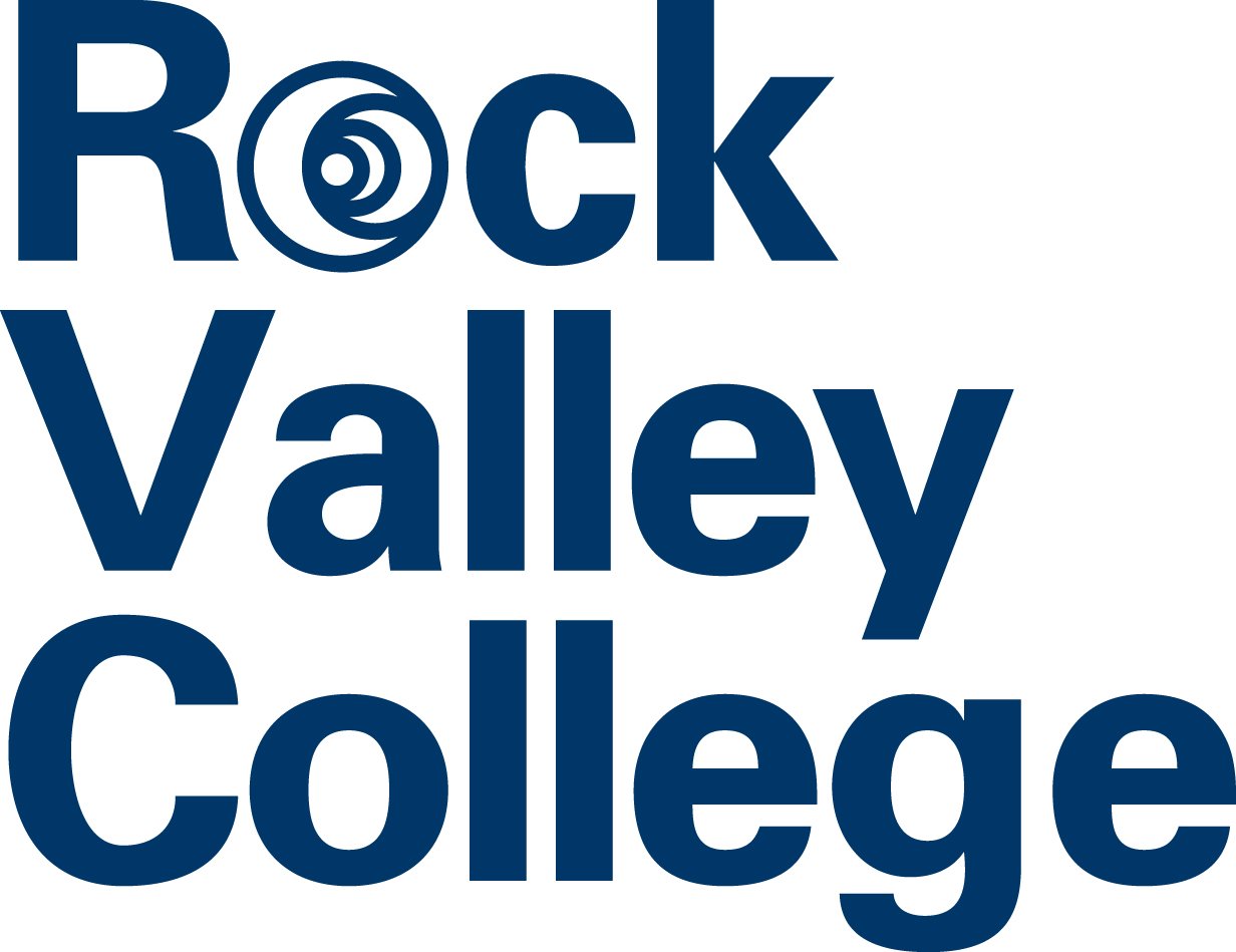 RVC_Logo_Stacked-540c.jpg