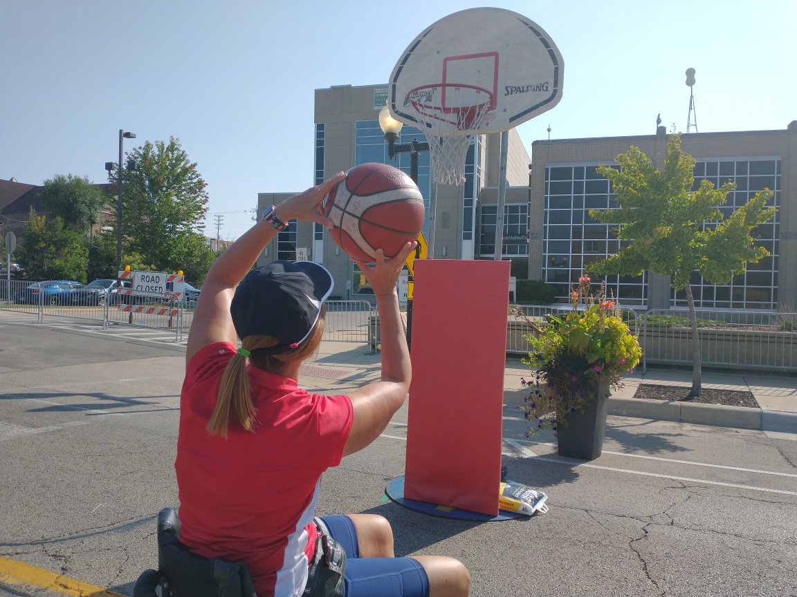 Wheelchair_BBall.jpg