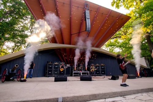 Click here for https://www.rockfordparkdistrict.org/soundsofsummer