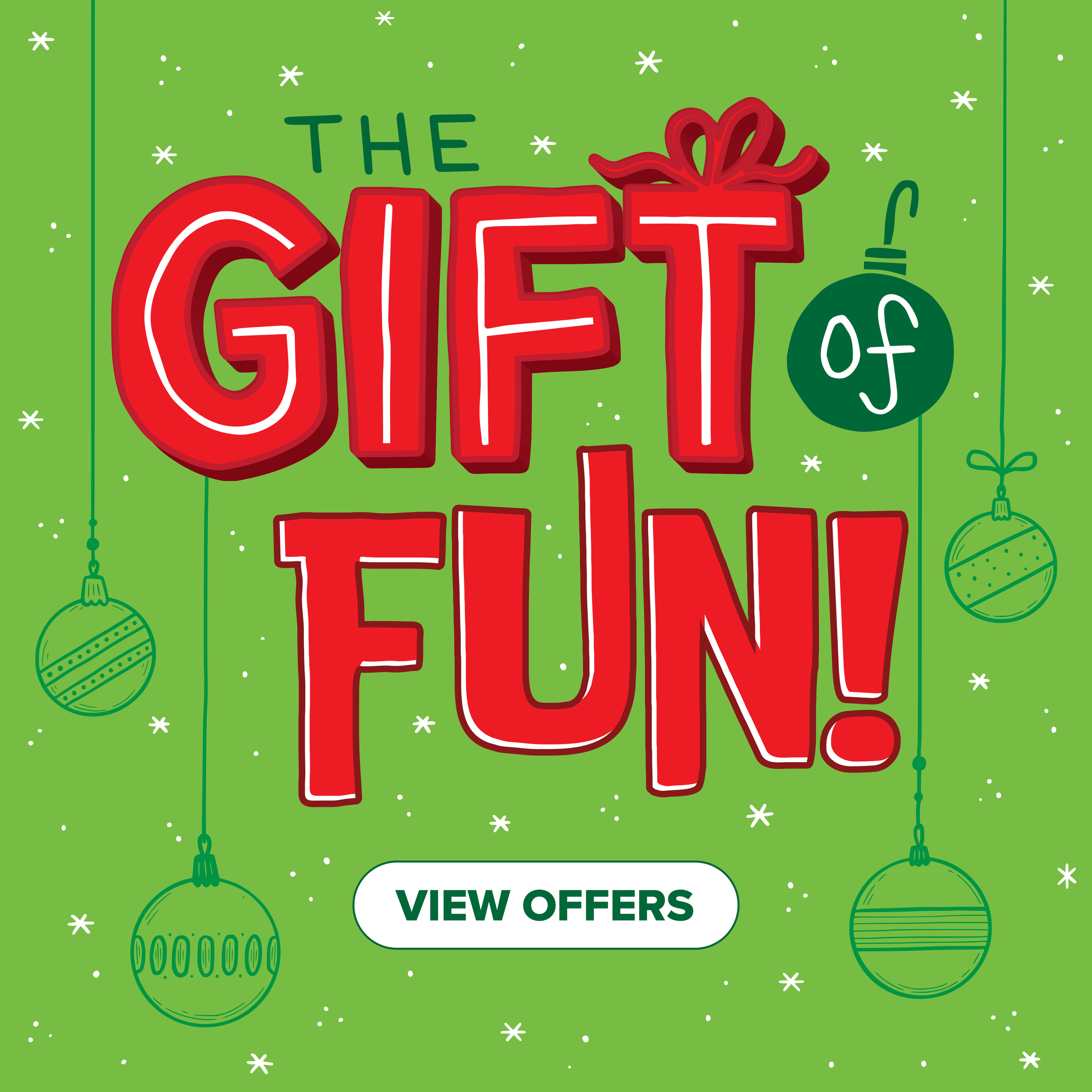 RPD_GiftofFun_1080x1080.png