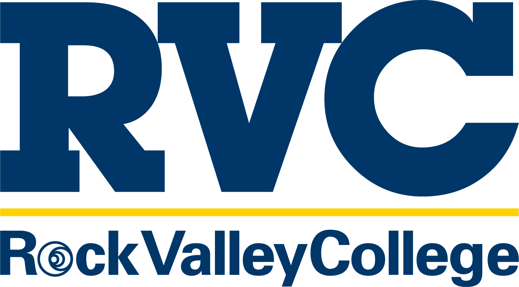 Rock Valley College