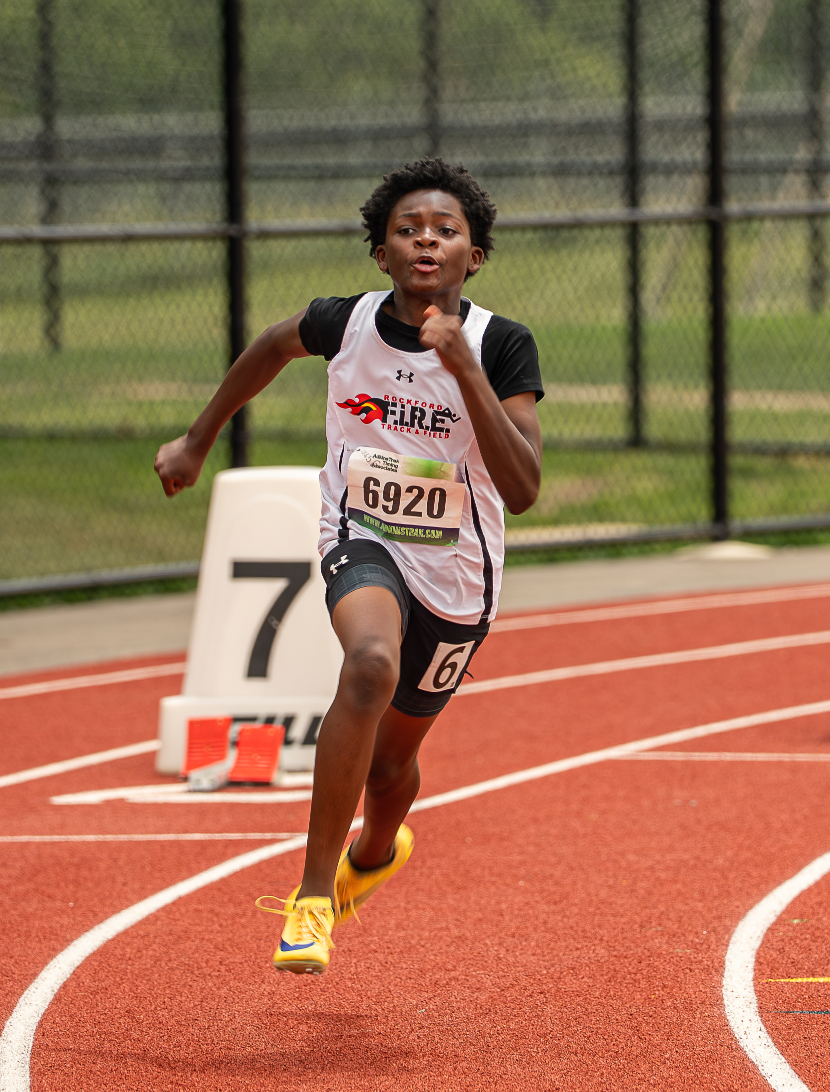 2026TrackandfieldAAU_44.png