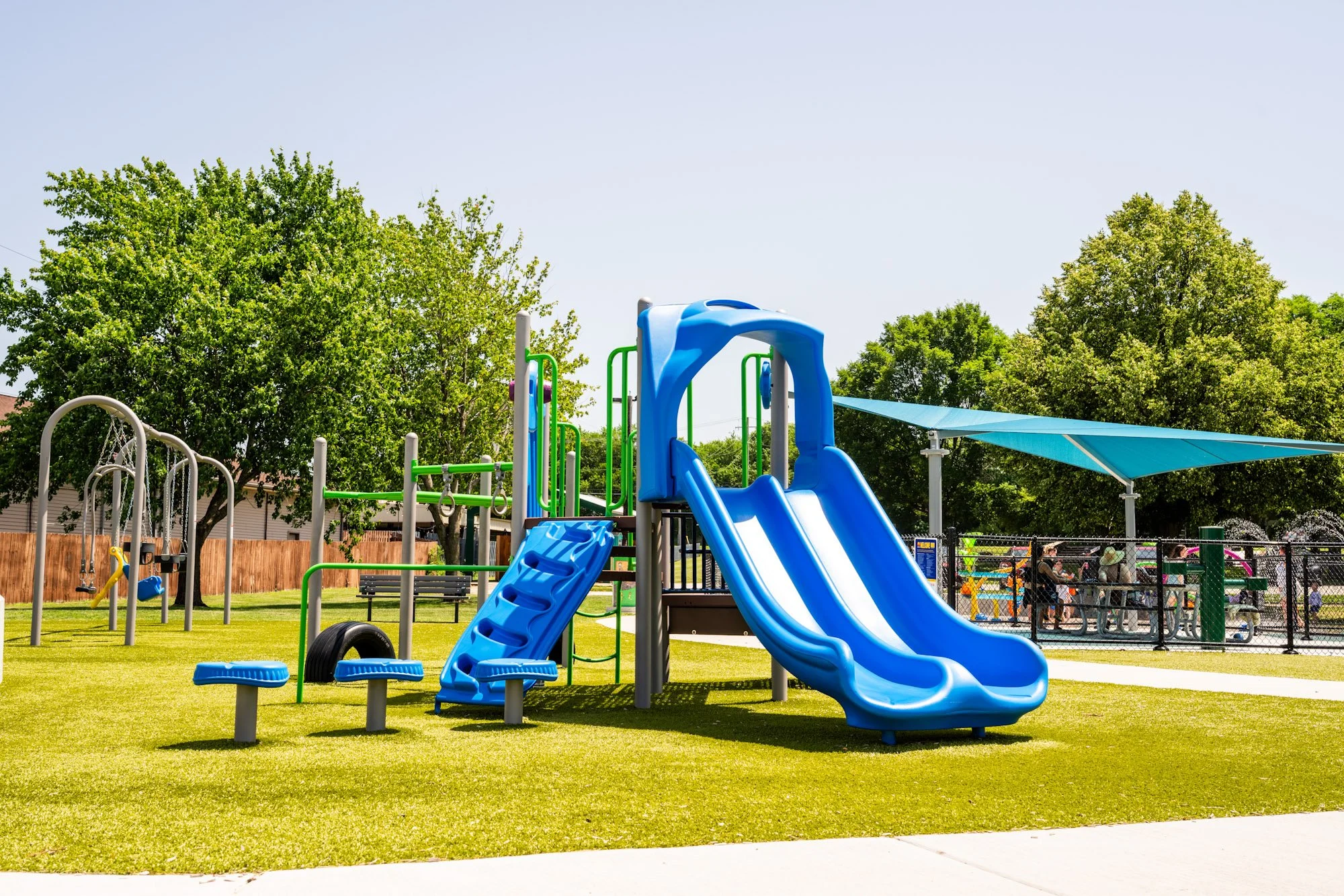 Wetland_Playground3.jpg