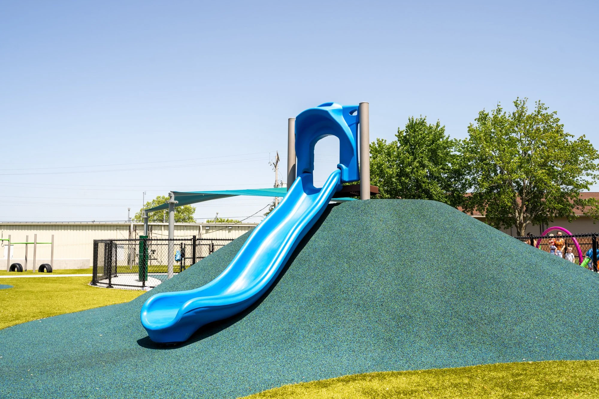 Wetland_Playground2.jpg