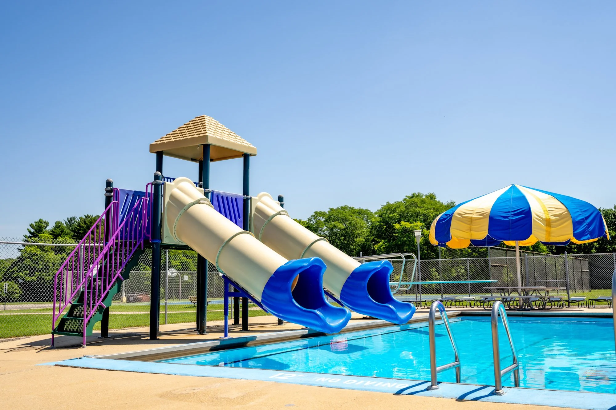 Alpine_Pool_Slides_2026.jpg