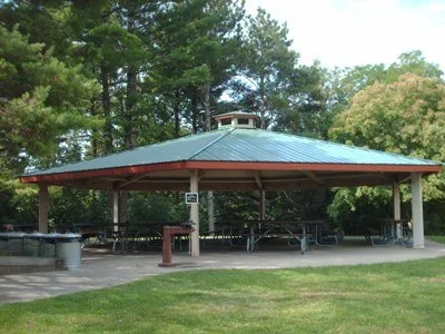 Alpine_Park_Shelter1.jpg