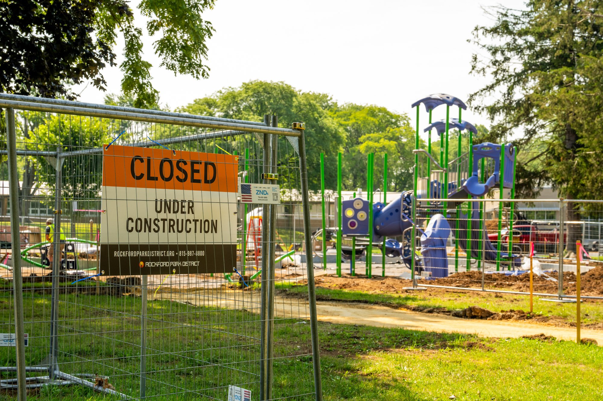 Bloom Playground 4.jpg