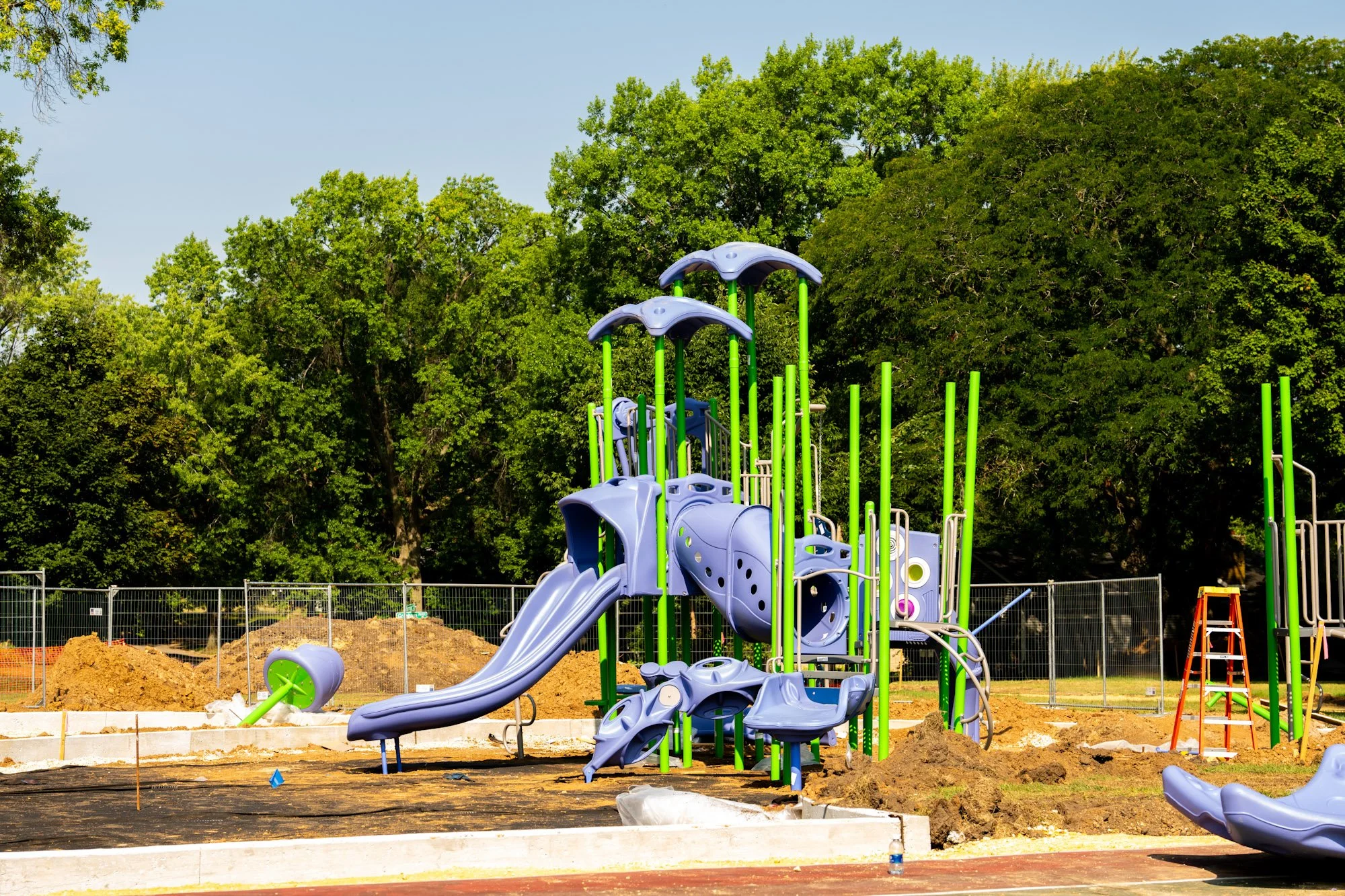 Bloom Playground 1.jpg