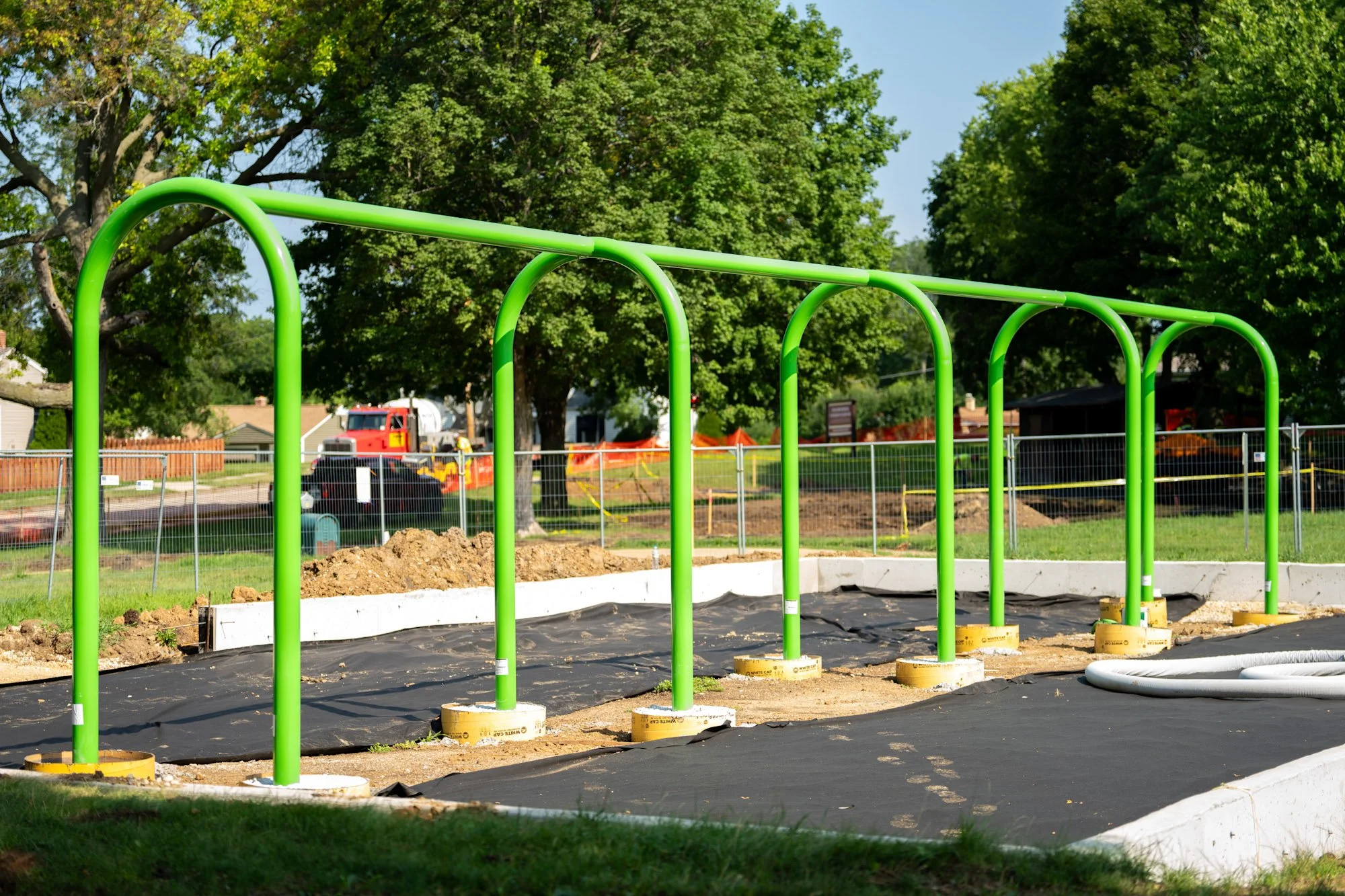 Bloom Playground 2.jpg