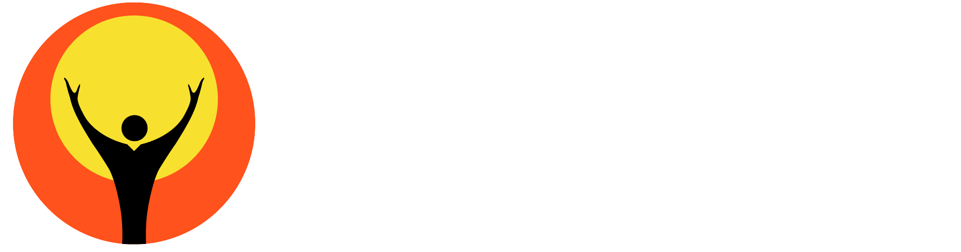 Rockford Park District