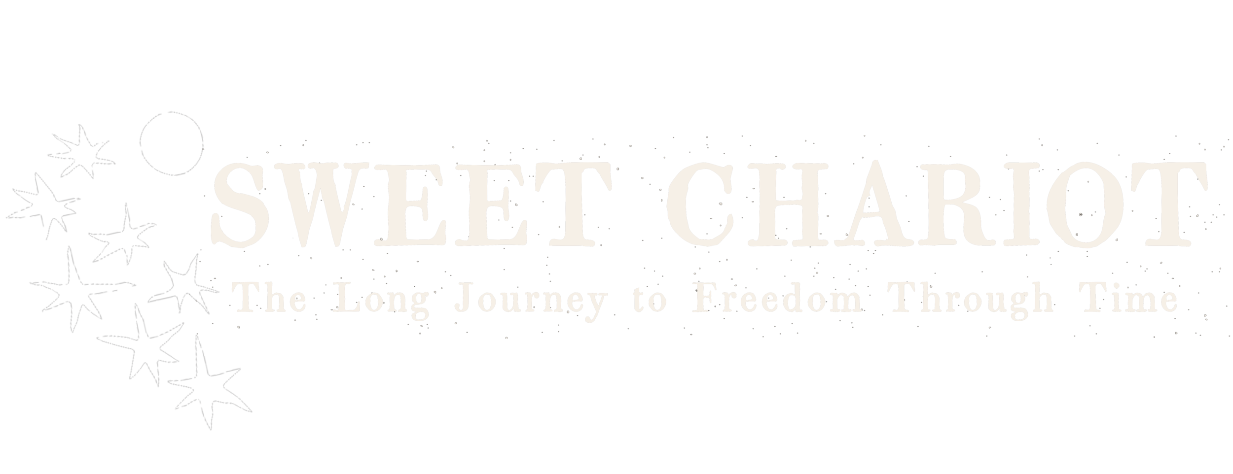 SweetChariot-header-2.png