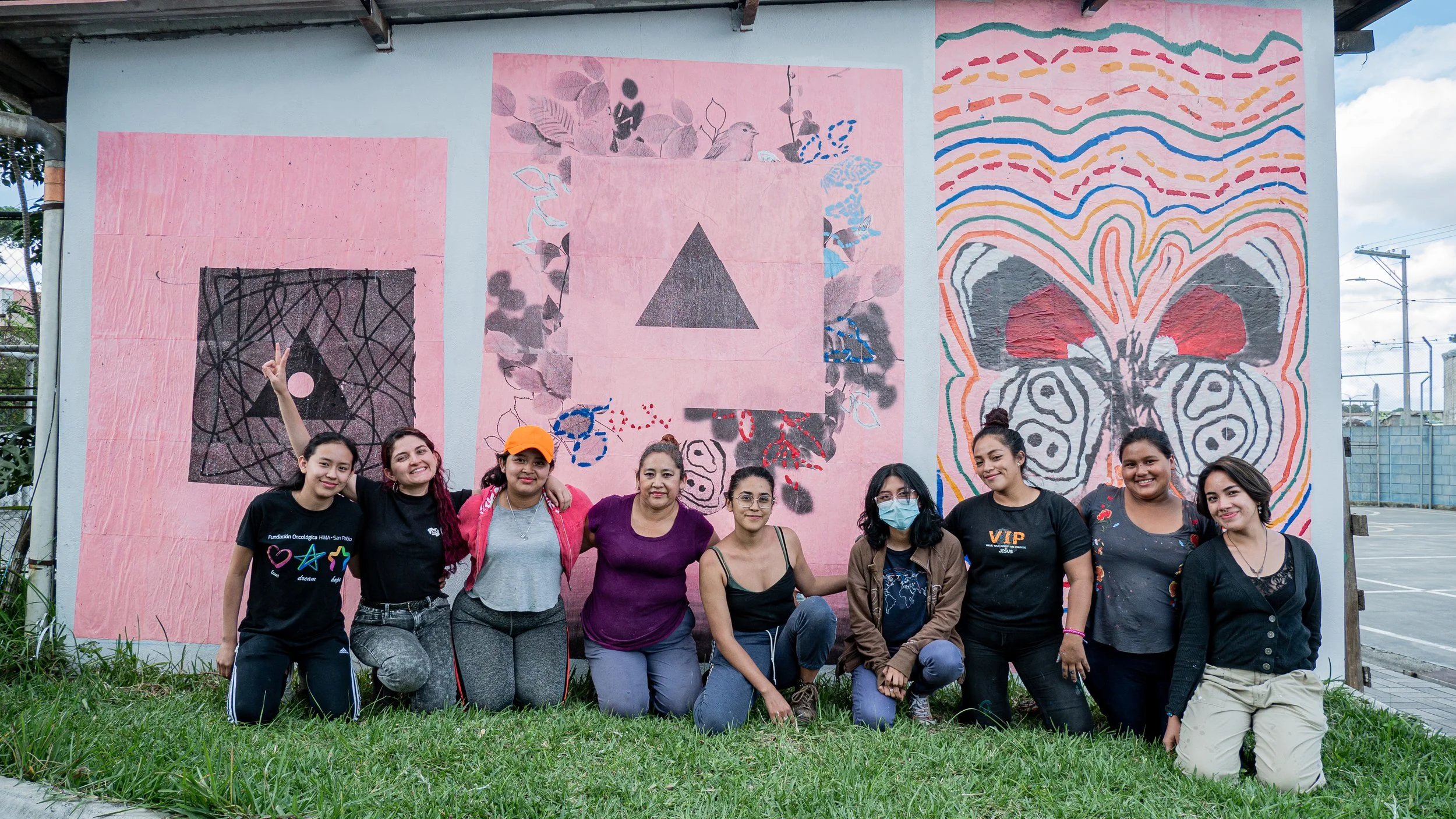 El Anticéntrico by Carti 