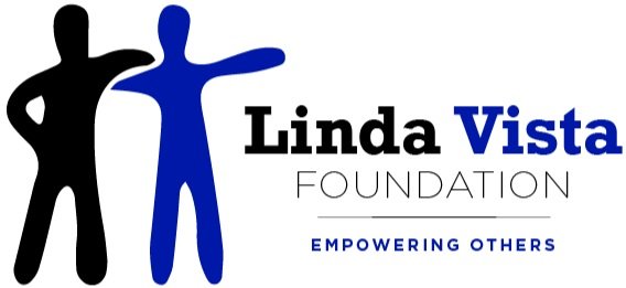 Linda+Vista+Foundation.jpg