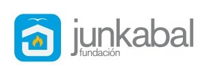 logo_junakabal_blanco.jpg