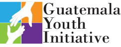 Guatemala Youth Initiative.png