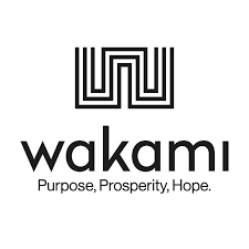 Wakami.png