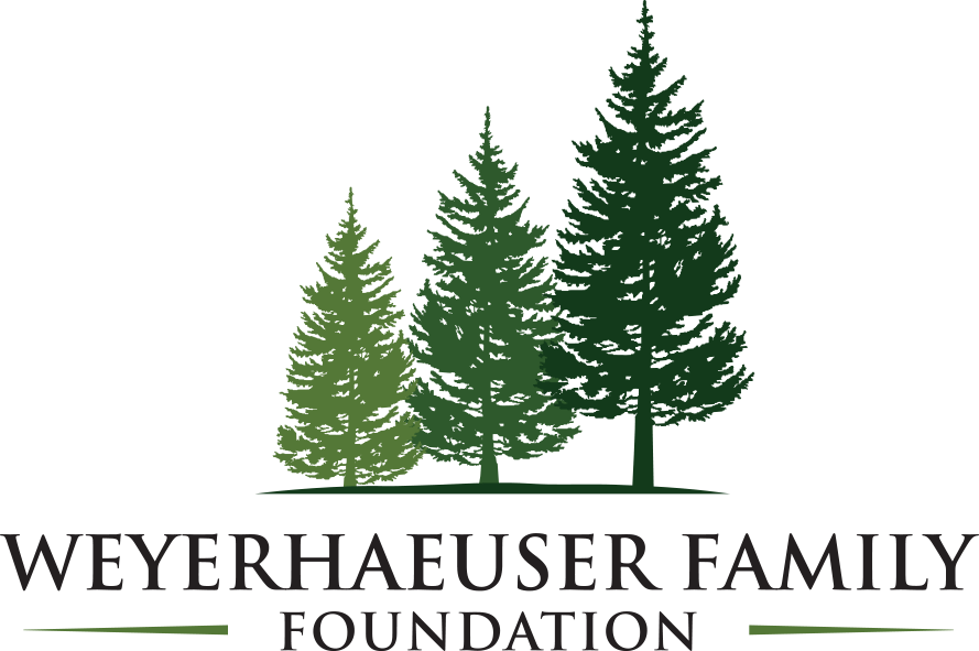 Weyerhaeuser Family Foundation.png
