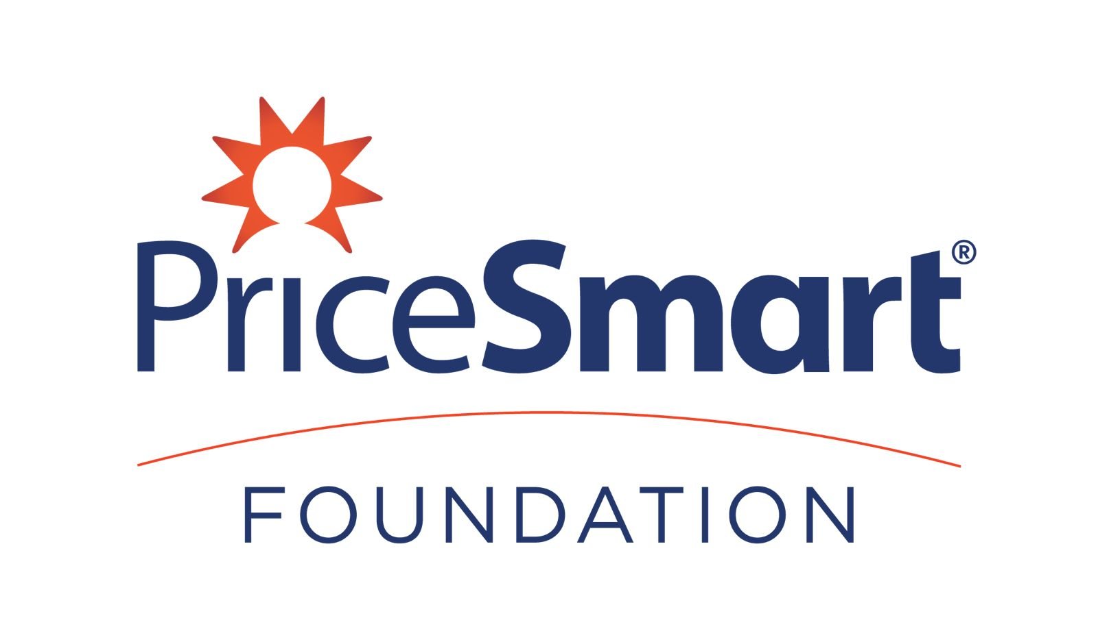 Pricesmart logo.jpeg
