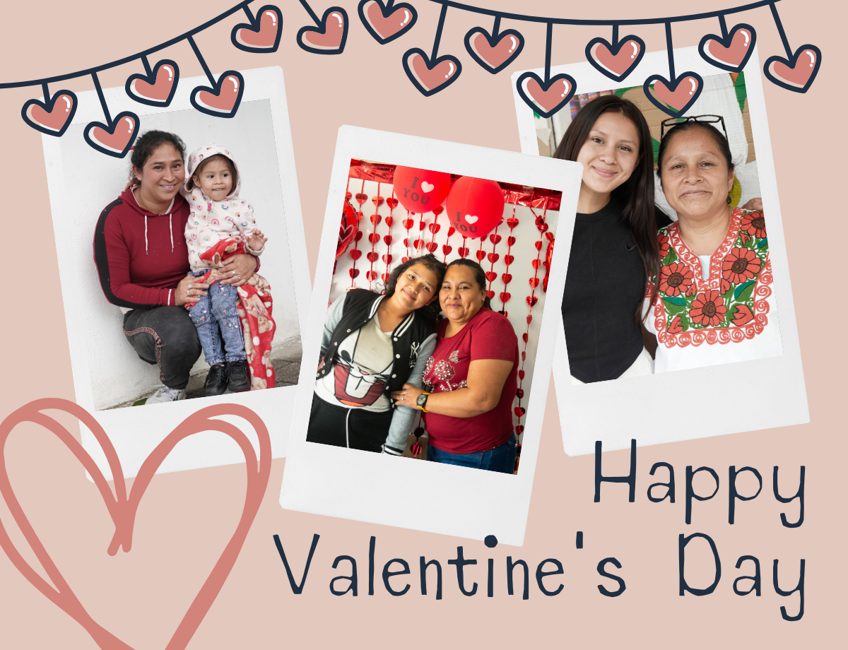 Keynote February 2026