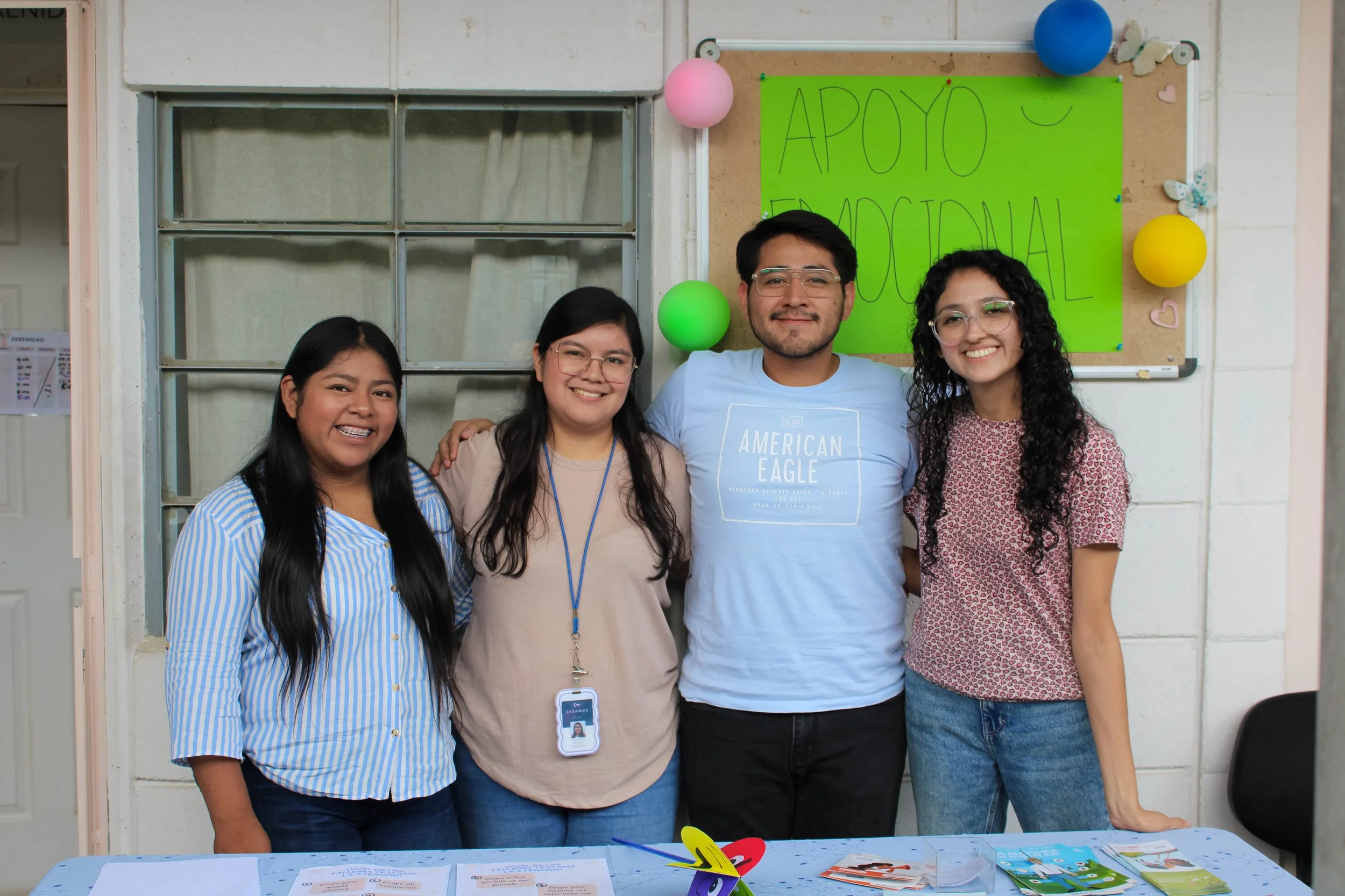 Apoyo Emocional Equipo + Practicante.jpg