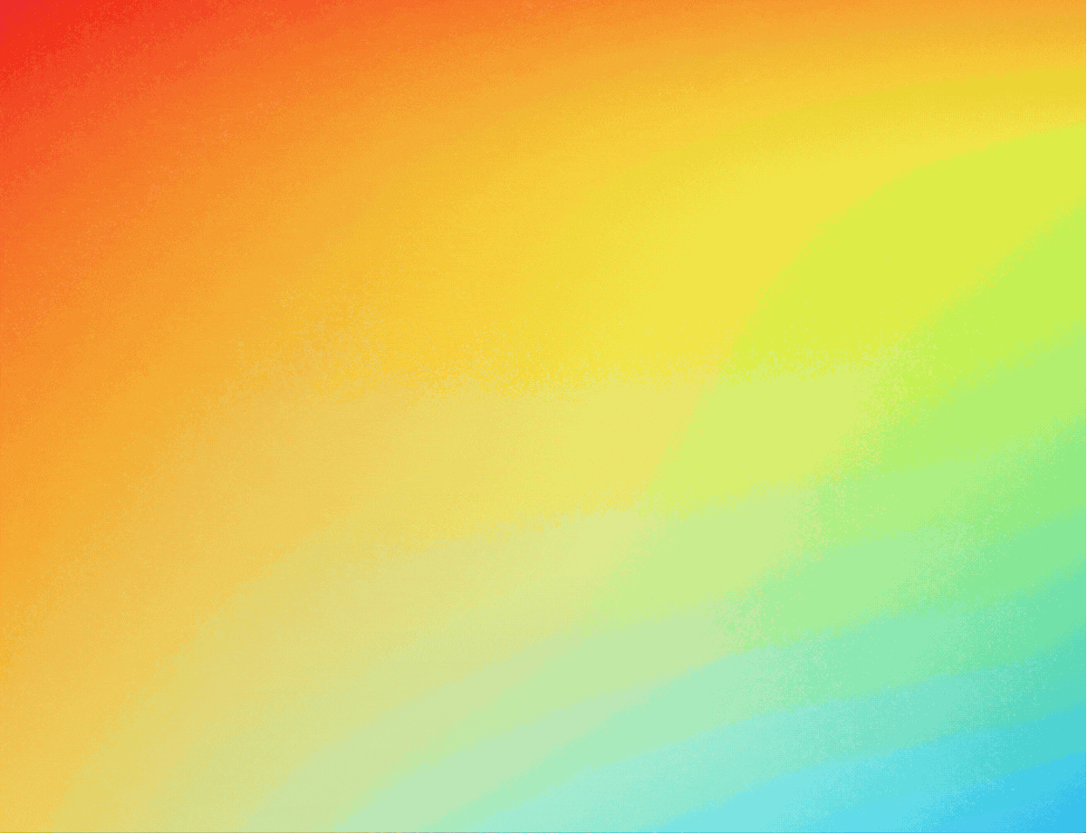 Keynote June 2026