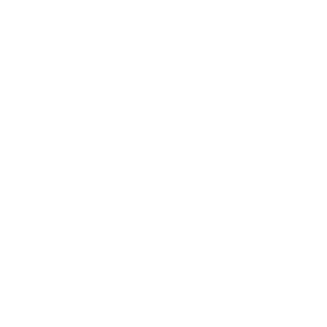 Creamos
