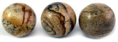 Picture Jasper