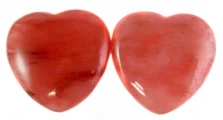 t_45_mm_flat_heart_cherry_qua_1.jpg