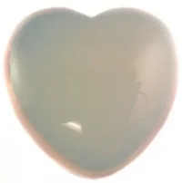 p_45_mm_opalite_puff_heart_wh.jpg