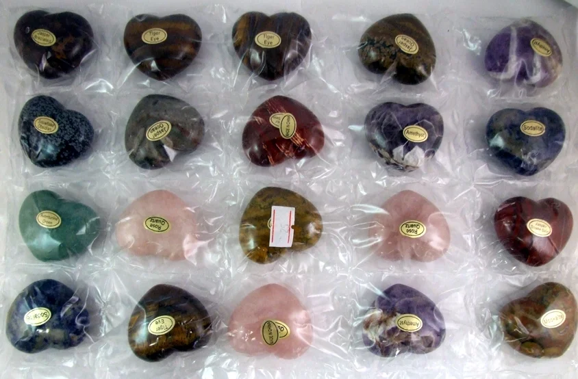 p_45_mm_puff_hearts_1.jpg