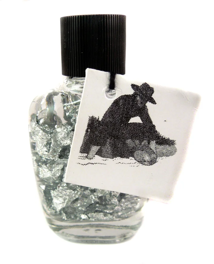 p_silver_flake_bottle.jpg