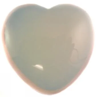 p_45_mm_opalite_puff_heart_wh.jpg