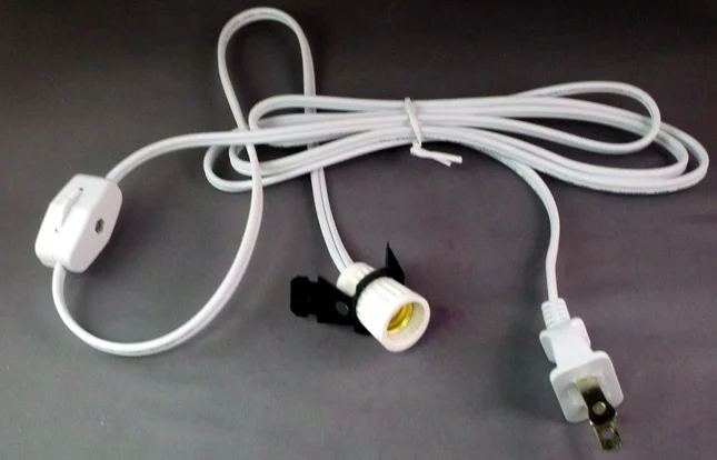 p_new_cord_set.jpg