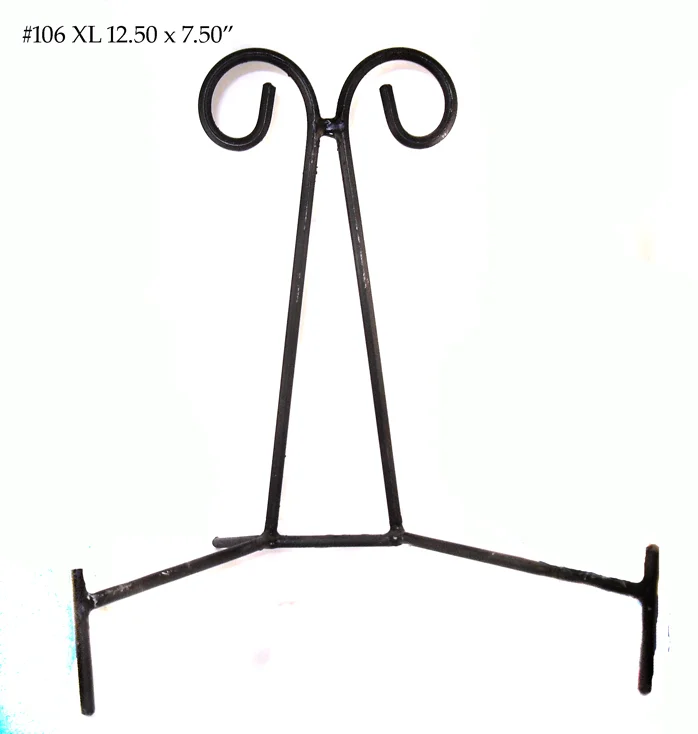 p_106_XL.jpg