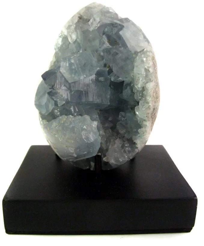 p_NS01_with_celestite_egg.jpg