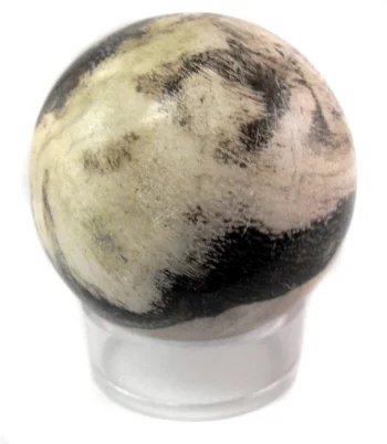 p_Plastic_sphere_stand_with_s.jpg