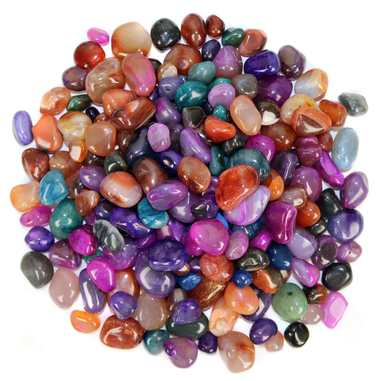 p_1st_Dyed_Agate_Tumbled_Mix.jpg