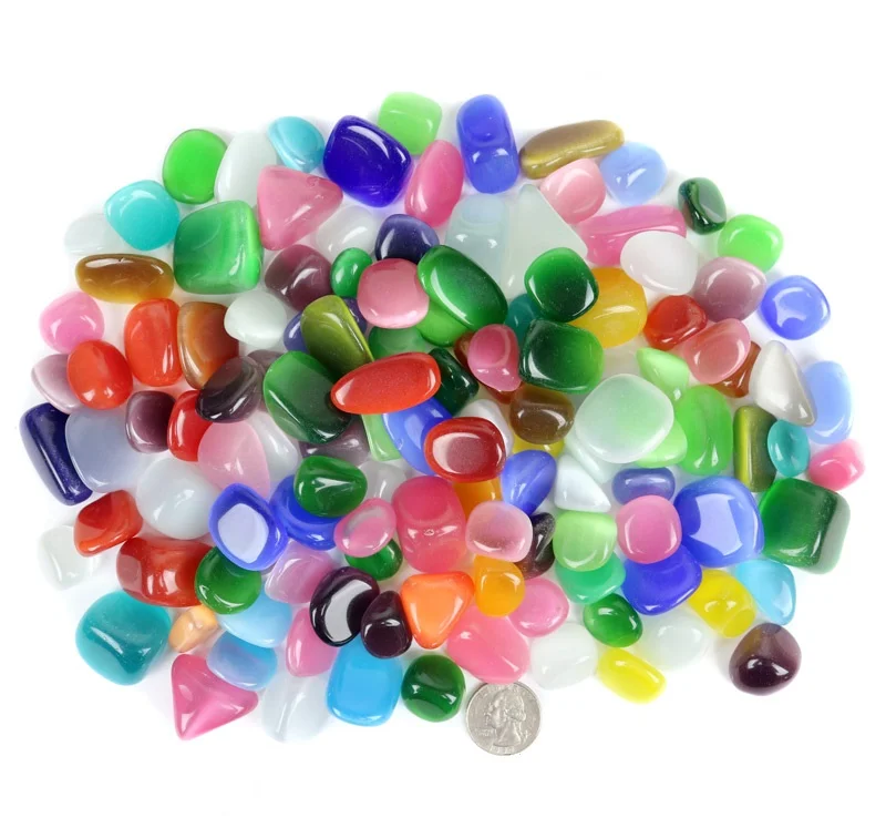 p_Cats_Eye_Tumbled.jpg