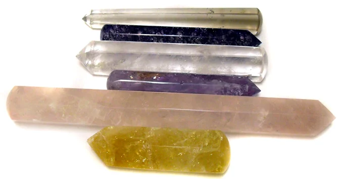 p_group_massage_wands_2.jpg