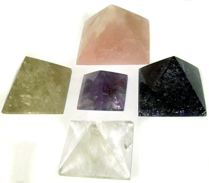 p_group_pyramids.jpg