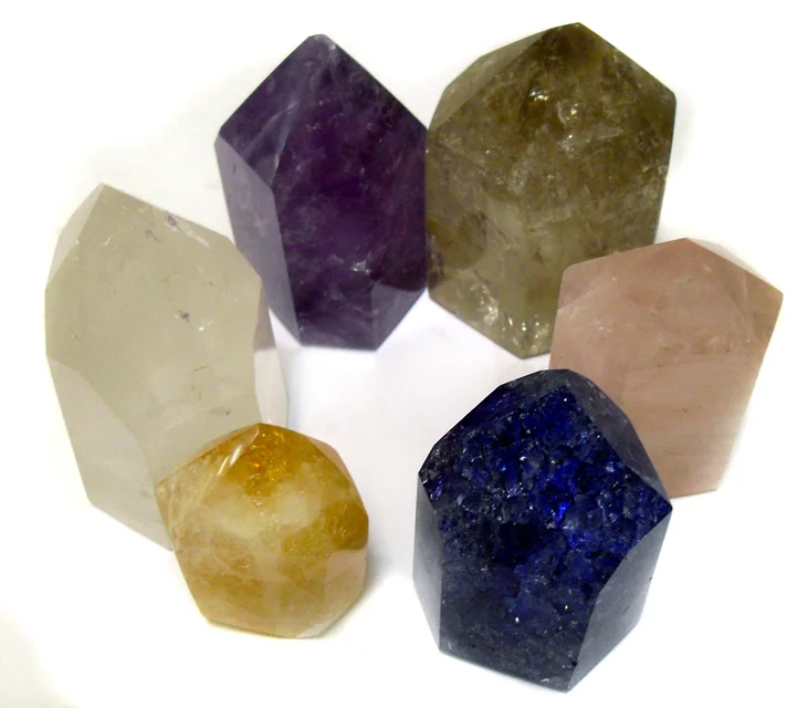 p_til_150_polished_points.jpg