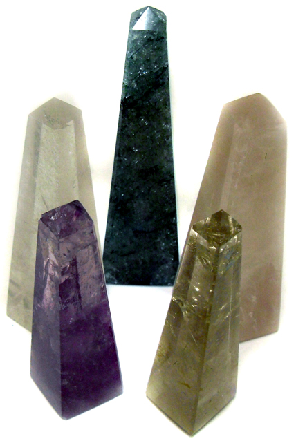 p_group_obelisks.jpg