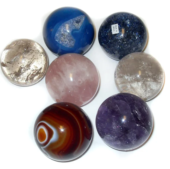 p_group_spheres.jpg