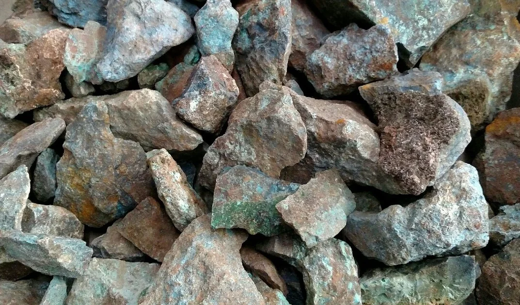 Chatochite (2).jpg