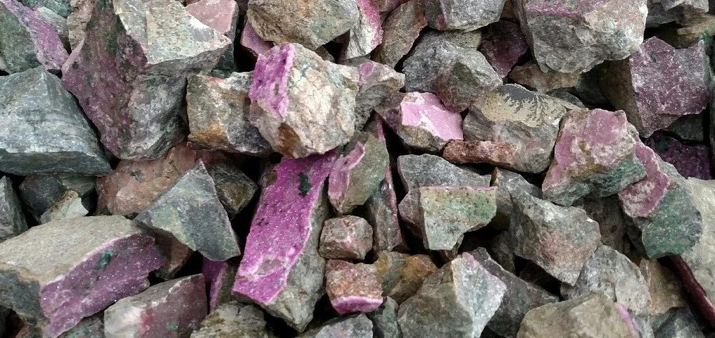 Cobaltoan Calcite (2).jpg